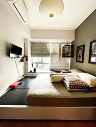 Livia (D18), Condominium #320874171
